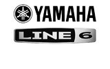 Yamaha compra Line 6