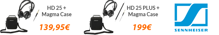 hd 25 black friday oferta packs