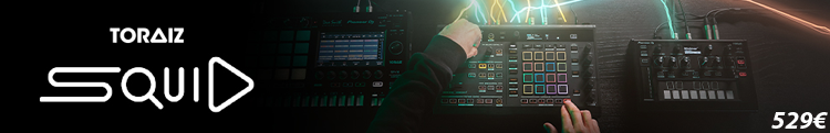 Pioneer toraiz squid mejor precio oferta